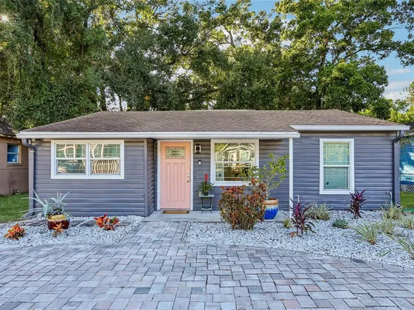 4104 N Seminole Ave, Tampa, FL 33603