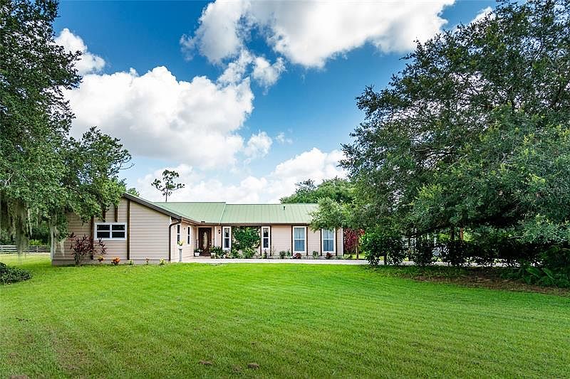 28840 Bermont Rd, Punta Gorda, FL 33982 MLS C7464065 Zillow