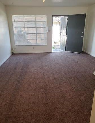 3rd image of 2706 N 1st St