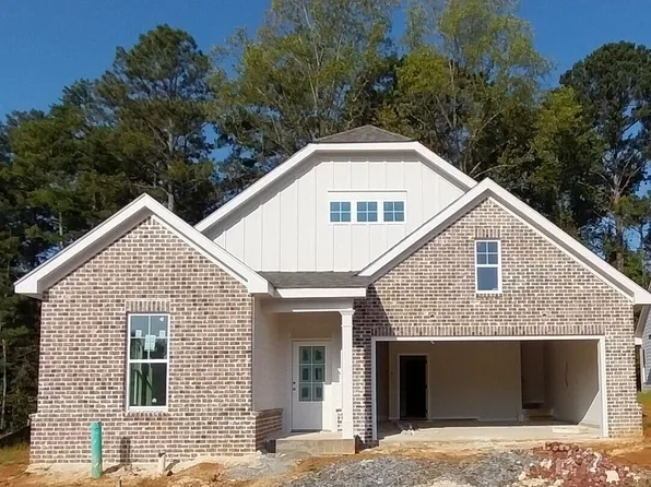 3101 Tirian Pl, Acworth, GA 30101