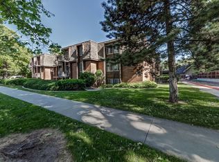 351 E Center St APT 201, Provo, UT 84606