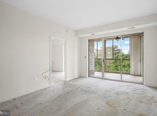 19365 Cypress Ridge Ter UNIT 519, Lansdowne, VA 20176