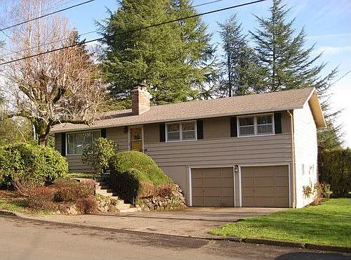 7900 SW 84th Ave photo 1