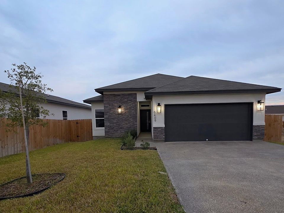 1st image of 5409 Raven Dr