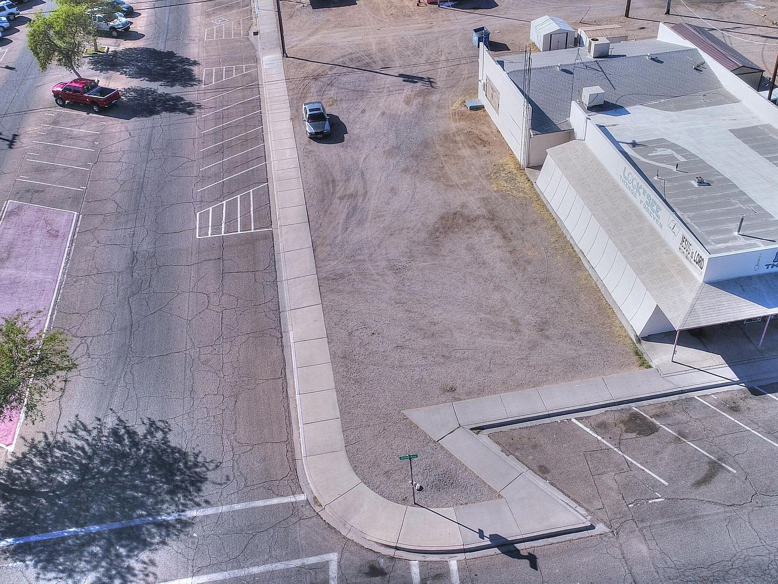 1104 W Arizona Ave, Parker, AZ 85344 Zillow