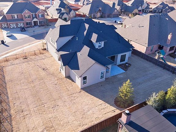 4th image of 17712 Ptarmigan Ln