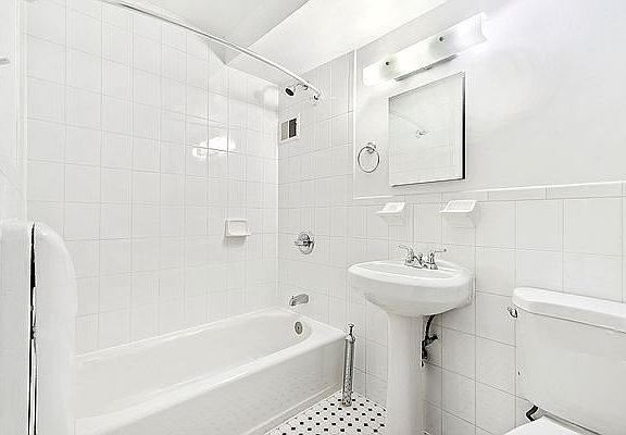 3rd image of 84 E 3rd St #2DD