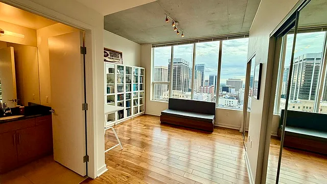 891 14th St #2109 — Photo 18