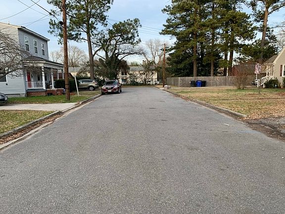 4th image of 236 Plover Dr