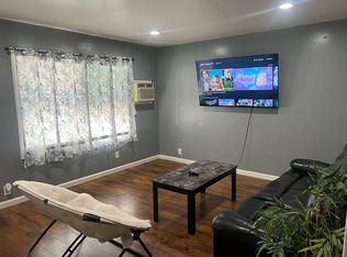5215 Gordon Dr, Sacramento, CA