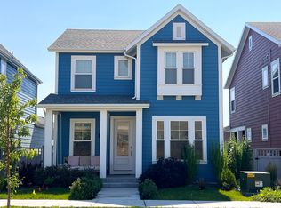 11433 S Prosperity Rd, South Jordan, UT 84009