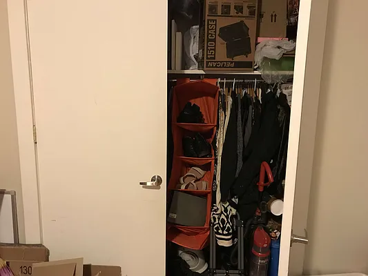 Rented by EXR | media 5