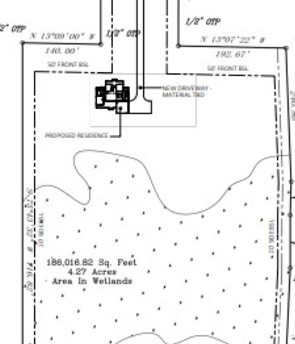 Tract B Hwy 66 S Fox Bay Rd., Loris, SC 29569 Zillow