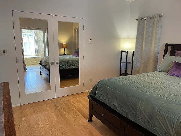 326 Pacheco Ave — Photo 4