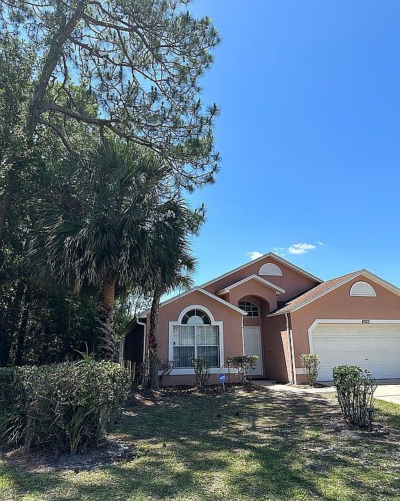 1st image of 4702R Alexis Dr