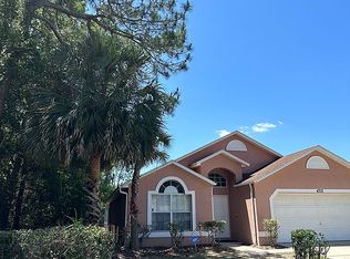 4702R Alexis Dr, Kissimmee, FL 34746