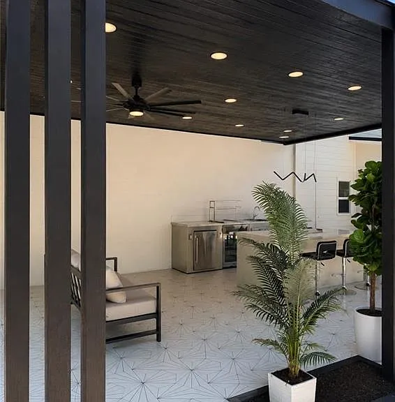 3523 Palmer Falls Dr — Photo 16