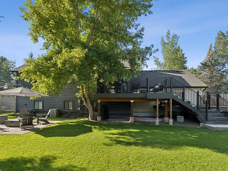 2651 Little Kate Rd — Photo 44