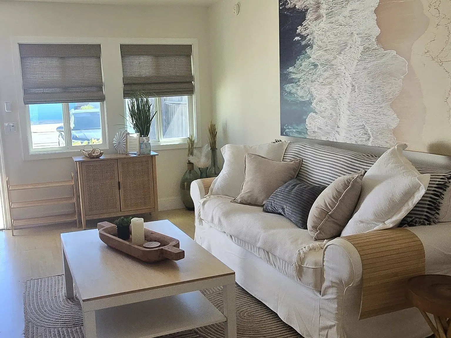 4915 Catamaran St — Photo 3