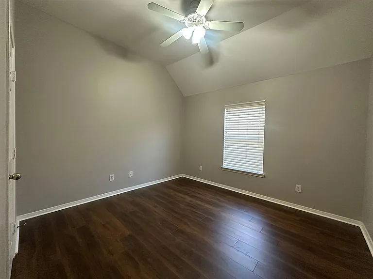 11619 Buck Springs Trl — Photo 19