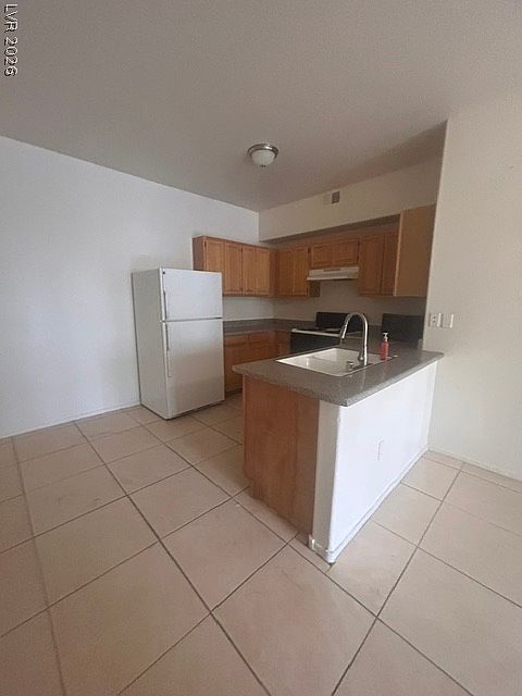 1st image of 5655 E Sahara Ave Unit 1071