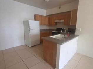 5655 E Sahara Ave Unit 1071, Las Vegas, NV 89142