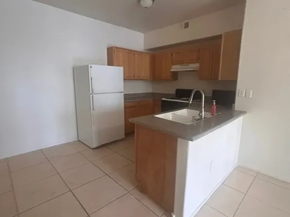 5655 E Sahara Ave Unit 1071, Las Vegas, NV 89142
