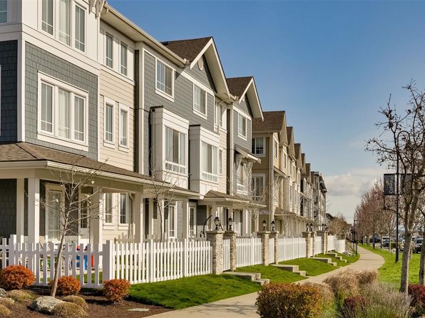 370 Latoria Blvd #41, Colwood, BC V9C 0N9