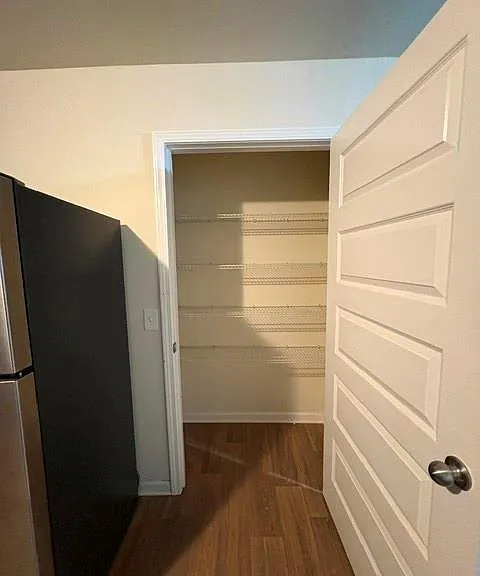 661 Carlton Pointe Dr #9 — Photo 21