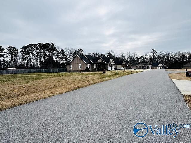 2nd image of LOT 19 Legacy Trce