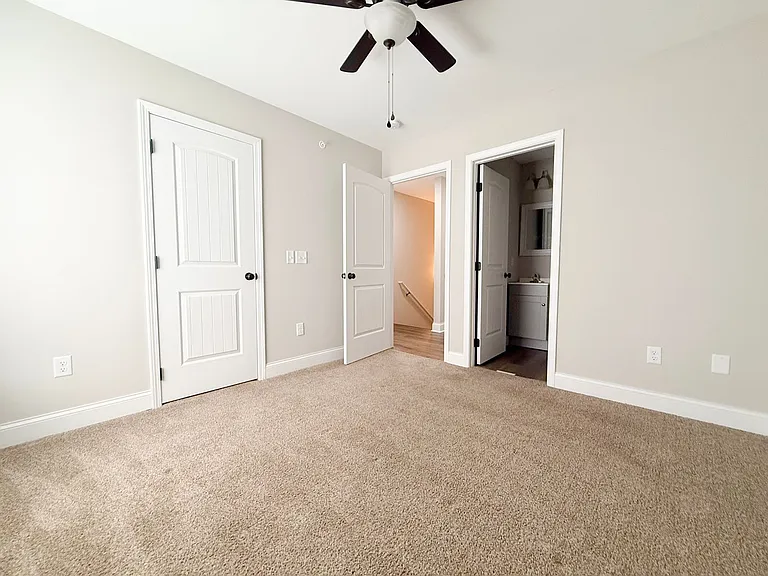 109 Westfield Ct — Photo 18