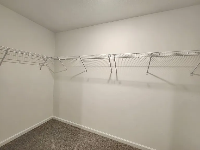 3531 Kimbrough Dr — Photo 21