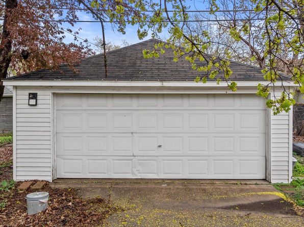 1128 South 63rd STREET, West Allis, WI 53214