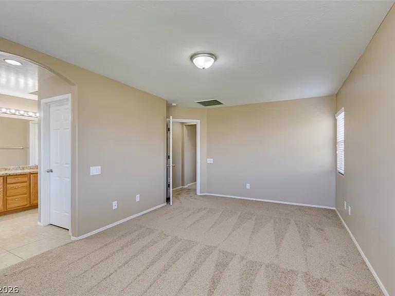 8944 Bandinella Ave — Photo 36