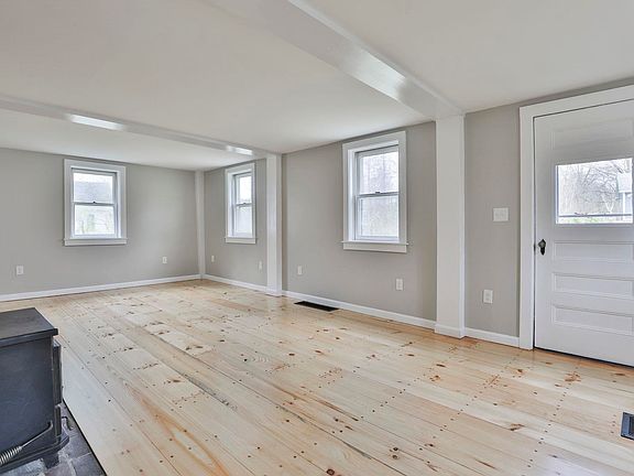 5th image of 17 Derry Road