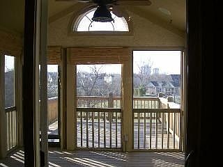 3rd image of 15242 S Greenwood St Suite 2203