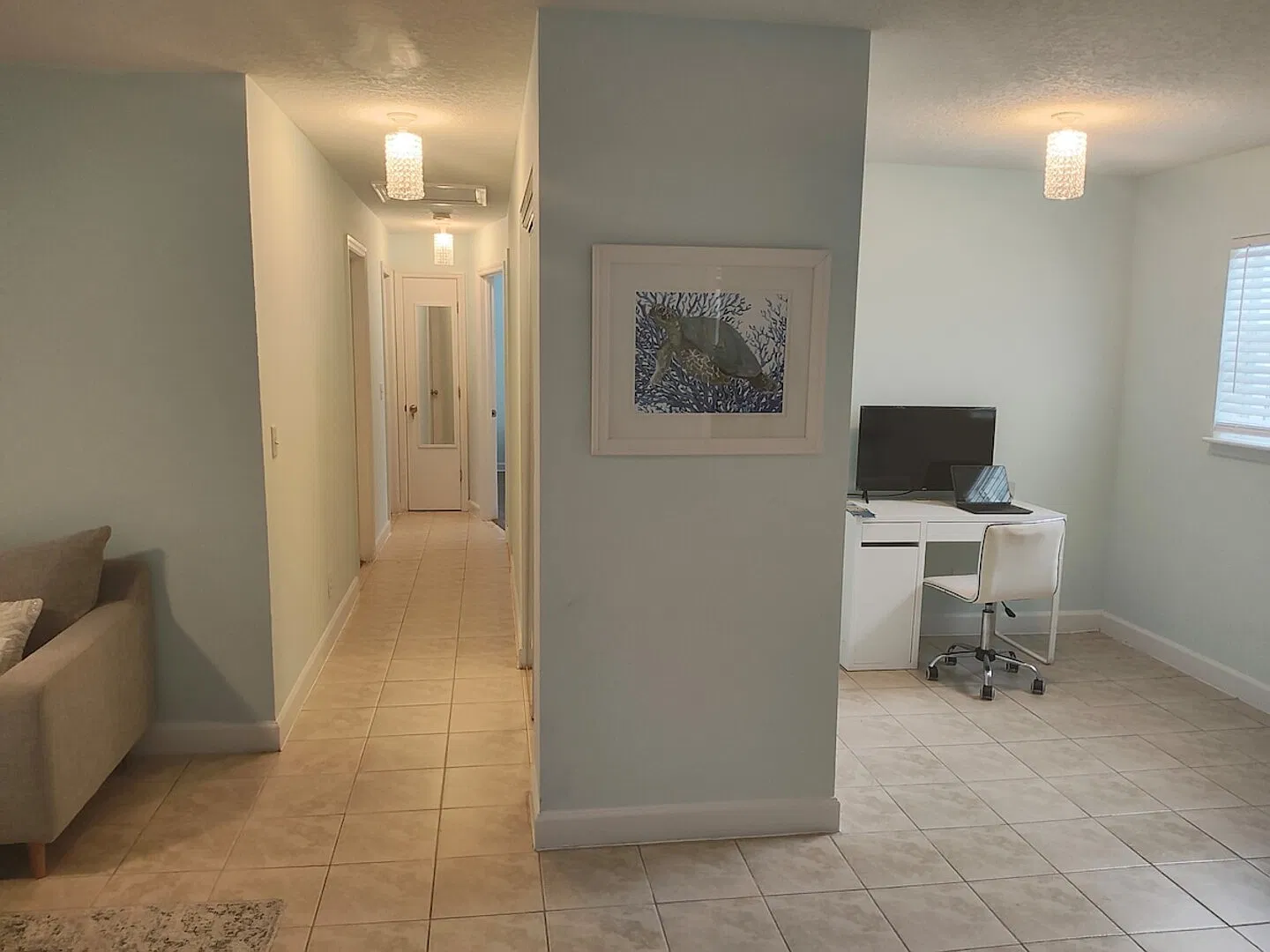 Be the FIRST to enjoy this home! — Photo 2