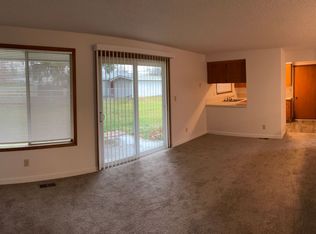 1323, Spokane, WA 99206