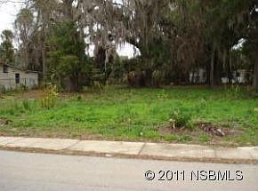 1st image of 405 Palm St