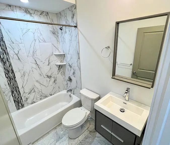 1539 N Franklin St #1 — Photo 20
