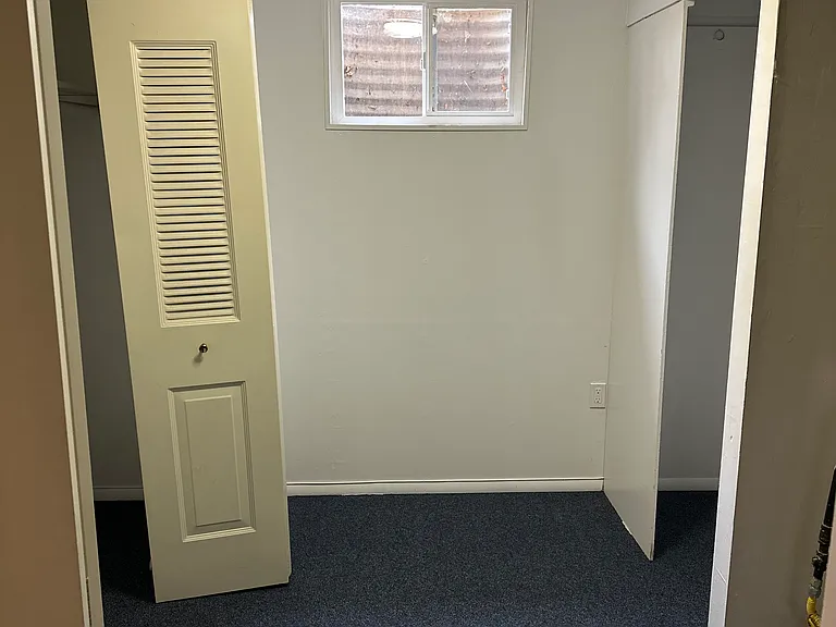 Storage area