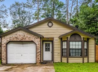 1834 Manitoba Ct N, Middleburg, FL 32068