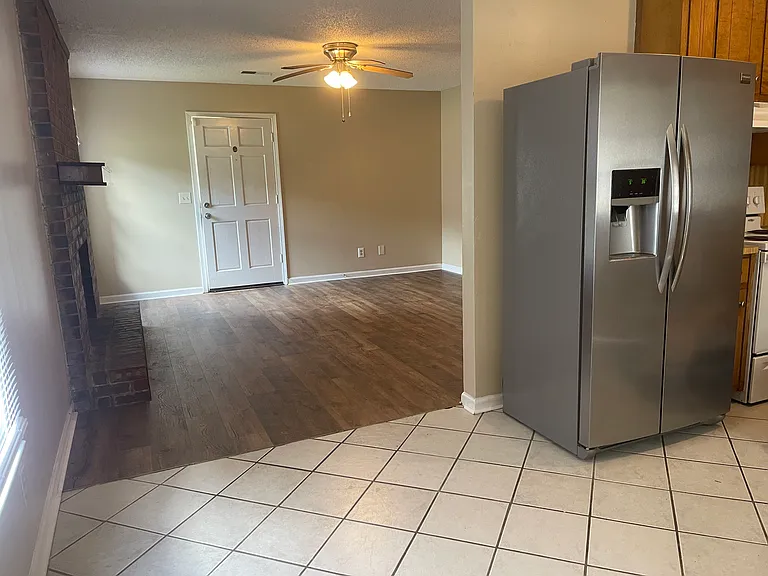 168 Tall Timber Ct #2 — Photo 9