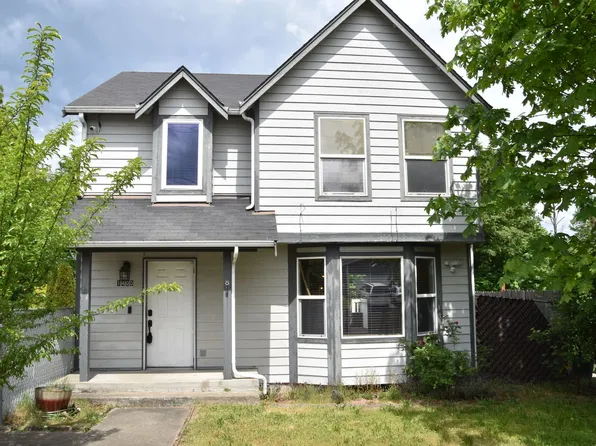 1405 E 38th St, Tacoma, WA 98404