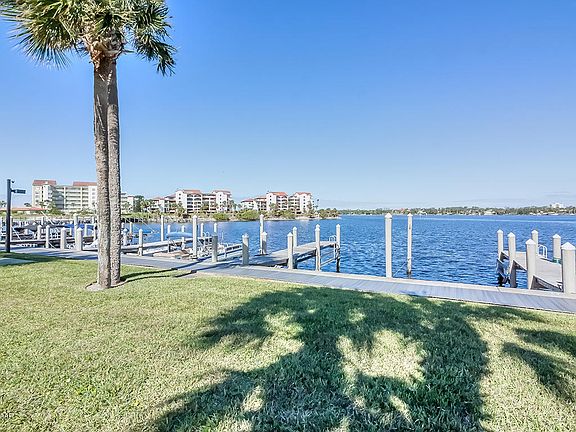 3rd image of 721 S Beach St APT 107A