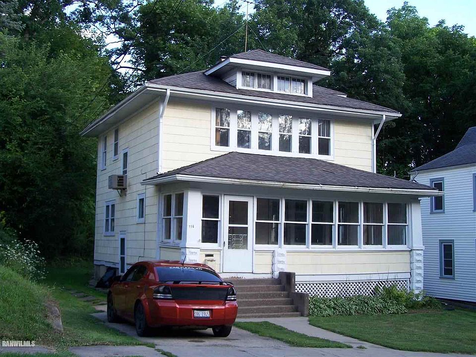 20141773