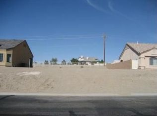 2223 Bella Vista Dr, Fort Mohave, AZ 86426