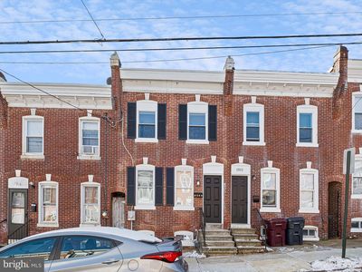 1320 W 3rd St, Wilmington, DE, 19805