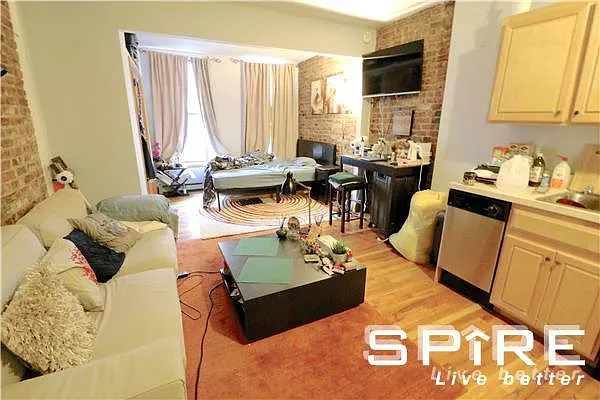 Rented by Spire Group | media 17