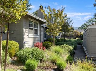 343 W Thomson Ave, Sonoma, CA 95476